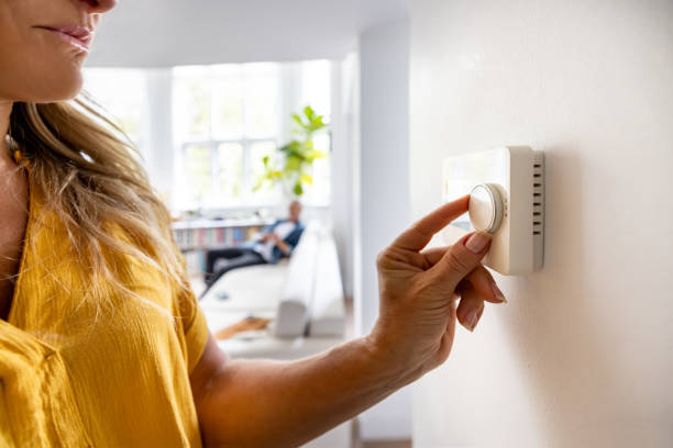 Best Affordable HVAC services  in West Pittston, PA