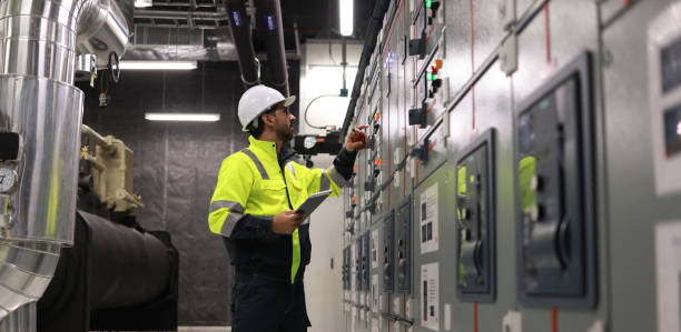 Best Emergency HVAC repair  in West Pittston, PA