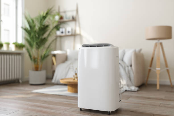 Best Central air repair  in West Pittston, PA